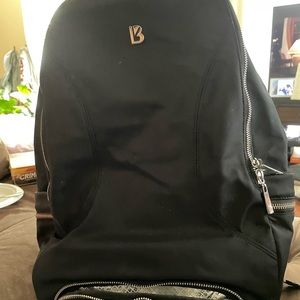 Buff Bunny Game Changer Back Pack